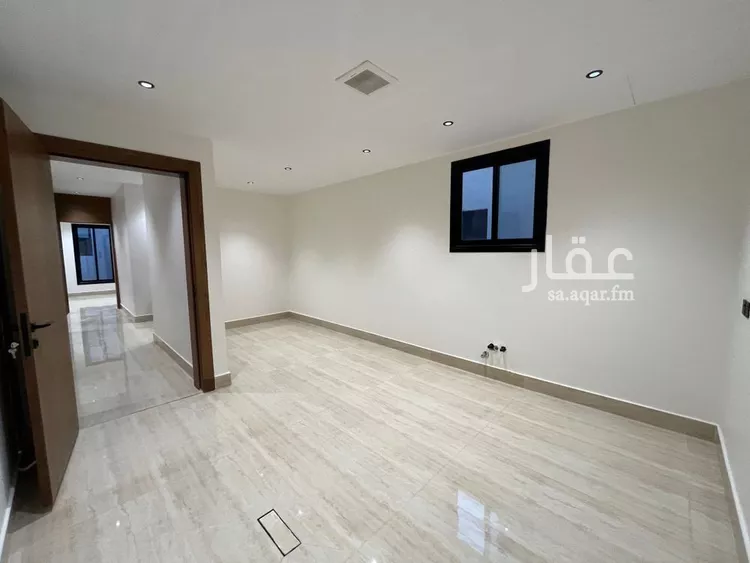 Floor for Sale in Riyadh Okaz صورة 5