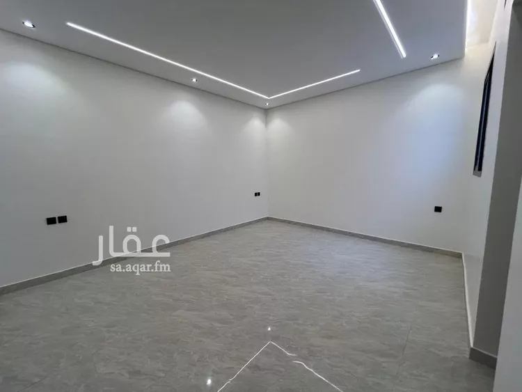 دور للبيع في شارع المقر, حي الحزم, مدينة الرياض, منطقة الرياض صورة 2