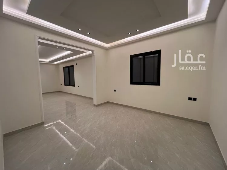 شقة للبيع في شارع وعلان, حي بدر, مدينة الرياض, منطقة الرياض صورة 5