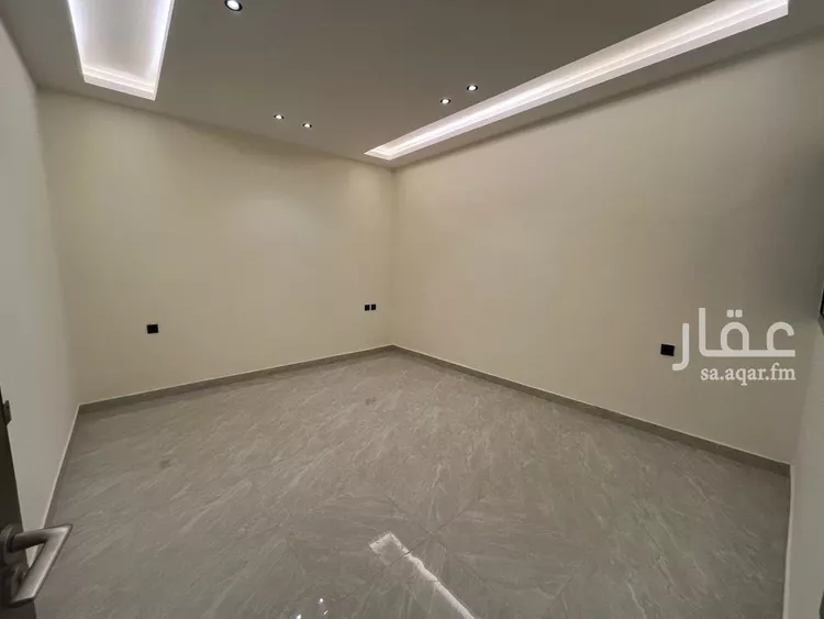 شقة للبيع في شارع وعلان, حي بدر, مدينة الرياض, منطقة الرياض صورة 2