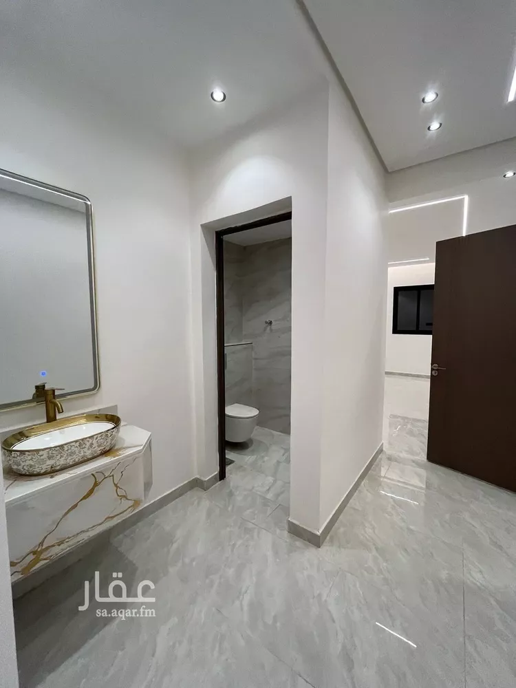 شقة للبيع في شارع قسمة, حي بدر, مدينة الرياض, منطقة الرياض صورة 5