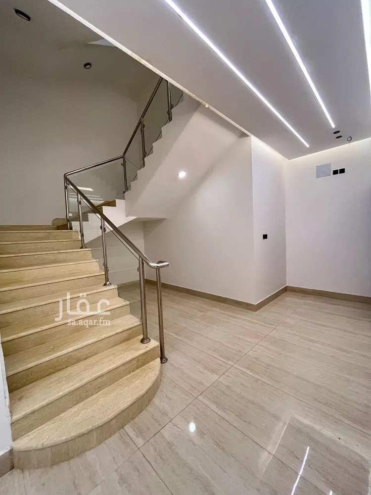 شقة للبيع في شارع قسمة, حي بدر, مدينة الرياض, منطقة الرياض صورة 4