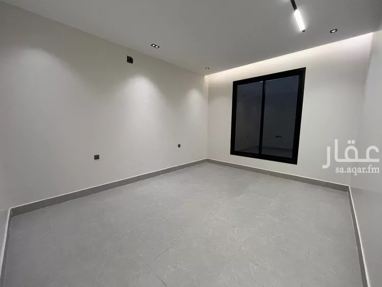 Floor for Sale in Riyadh Dirab صورة 5