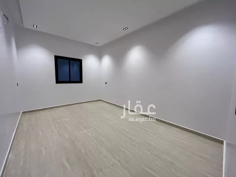 شقة للبيع في حي عكاظ, مدينة الرياض, منطقة الرياض صورة 3