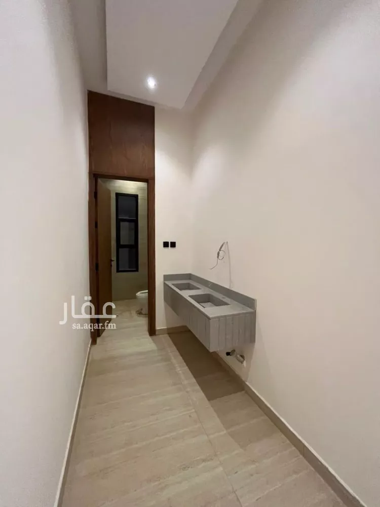 شقة للبيع في شارع الموفق, حي نمار, مدينة الرياض, منطقة الرياض صورة 2