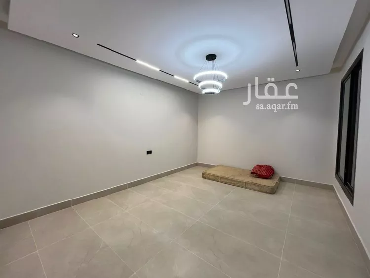 شقة للبيع في شارع أحمد الدورقي, حي عكاظ, مدينة الرياض, منطقة الرياض 6