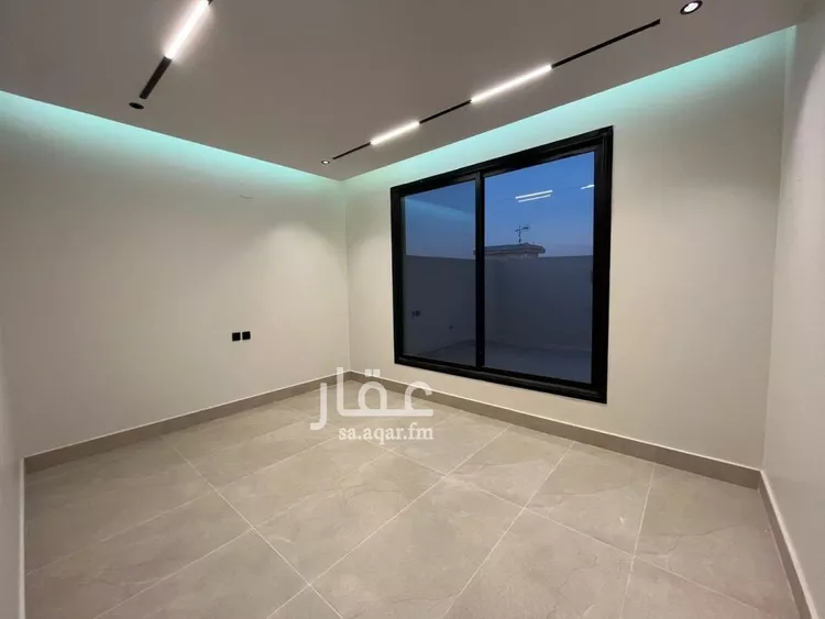 شقة للبيع في شارع أحمد الدورقي, حي عكاظ, مدينة الرياض, منطقة الرياض 10