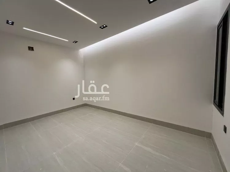 شقة للبيع في شارع الحويمة, حي عكاظ, مدينة الرياض, منطقة الرياض 16