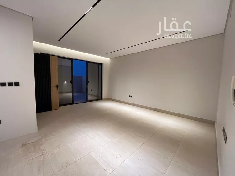شقة للبيع في شارع الفل, حي عكاظ, مدينة الرياض, منطقة الرياض 9
