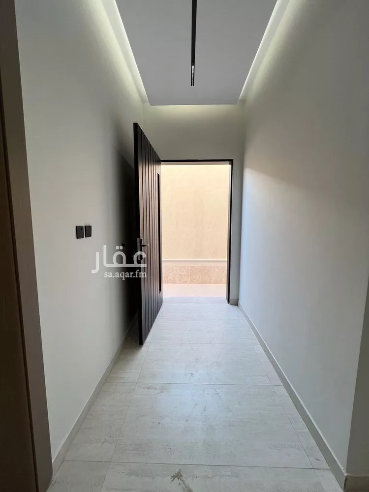 Floor for Sale in Riyadh Namar 6