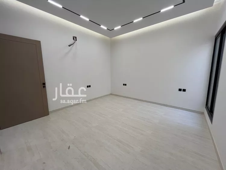 شقة للبيع في شارع ابن المنذر, حي عكاظ, مدينة الرياض, منطقة الرياض صورة 2