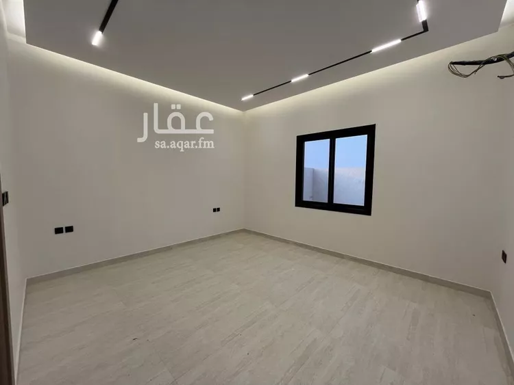 شقة للبيع في شارع ابن المنذر, حي عكاظ, مدينة الرياض, منطقة الرياض صورة 3