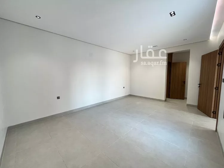 فيلا للبيع في شارع منصور البهوتي, حي بدر, مدينة الرياض, منطقة الرياض 16