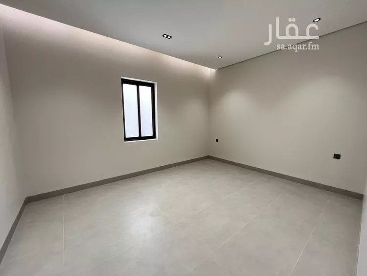 فيلا للبيع في شارع منصور البهوتي, حي بدر, مدينة الرياض, منطقة الرياض 11