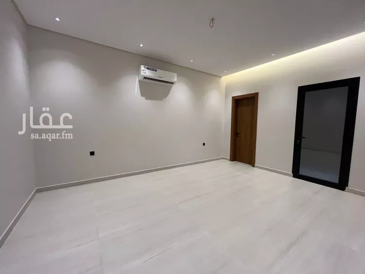 شقة للبيع في شارع قسمة, حي بدر, مدينة الرياض, منطقة الرياض 8