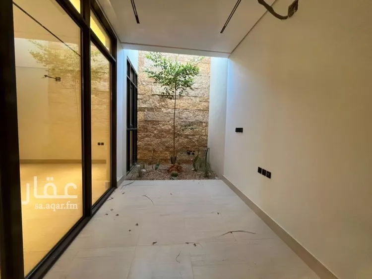 دور للبيع في شارع البحرة, حي نمار, مدينة الرياض, منطقة الرياض صورة 3