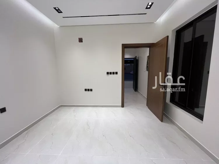 دور للبيع في شارع محيي الدين النيسابوري, حي بدر, مدينة الرياض, منطقة الرياض 6