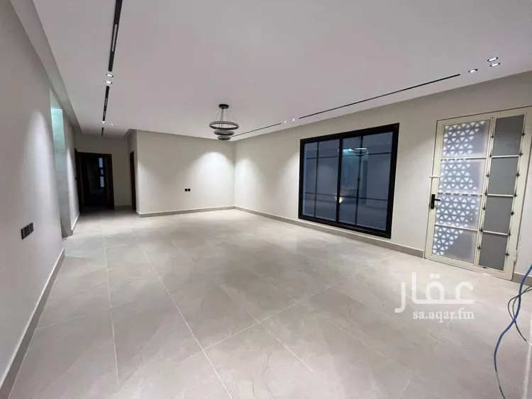 دور للبيع في شارع وراد, حي نمار, مدينة الرياض, منطقة الرياض صورة 4