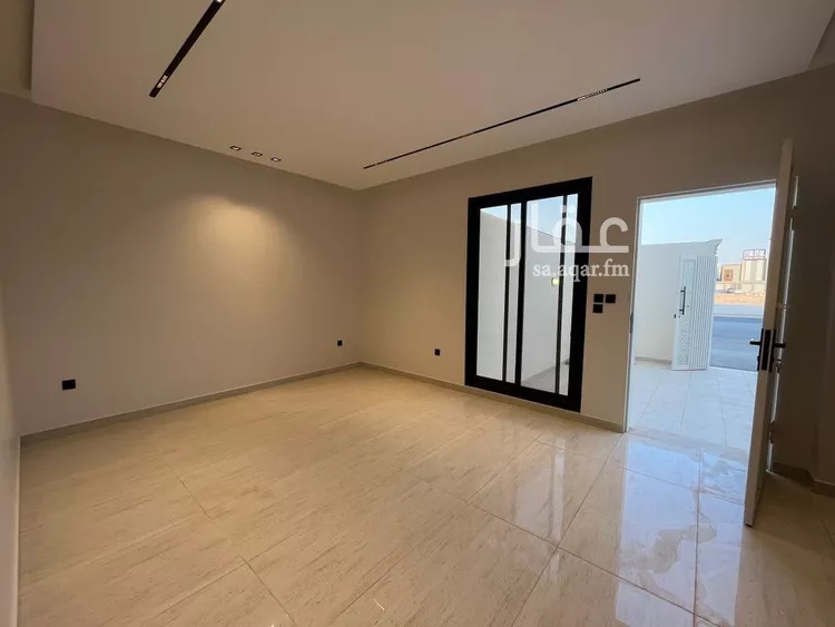 Floor for Sale in Riyadh Badr صورة 2