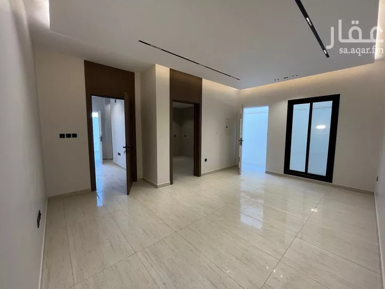 Floor for Sale in Riyadh Badr 8