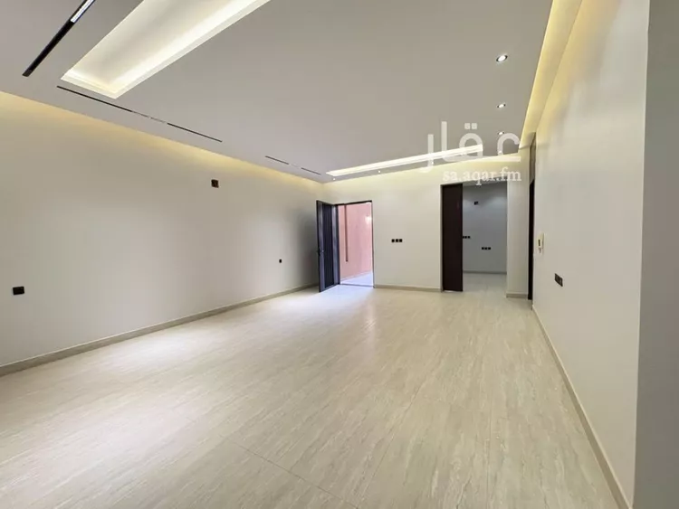 Floor for Sale in Riyadh Tuwaiq صورة 2