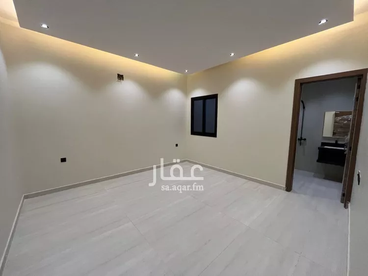 دور للبيع في شارع القوز, حي الحزم, مدينة الرياض, منطقة الرياض صورة 2