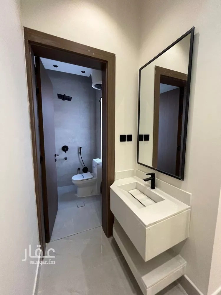 شقة للبيع في شارع عرفات, حي بدر, مدينة الرياض, منطقة الرياض صورة 5