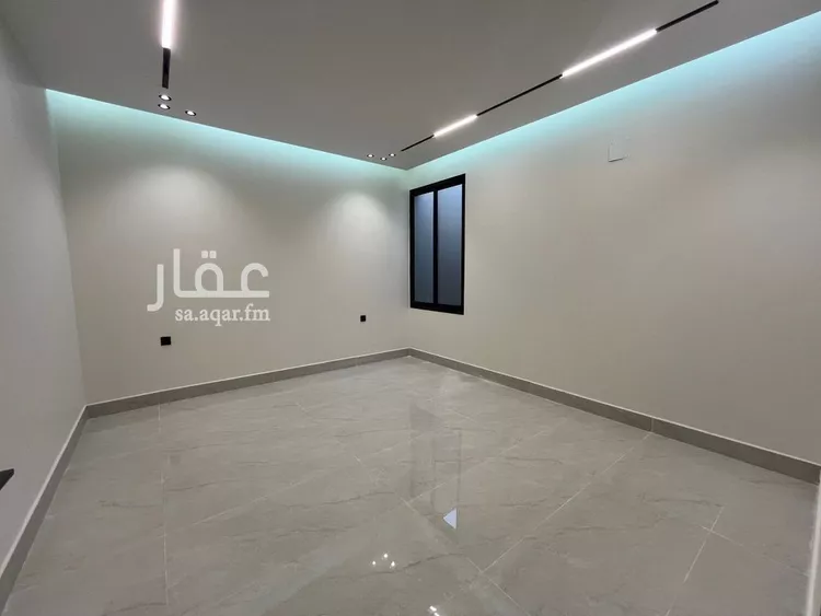شقة للبيع في شارع عرفات, حي بدر, مدينة الرياض, منطقة الرياض صورة 4