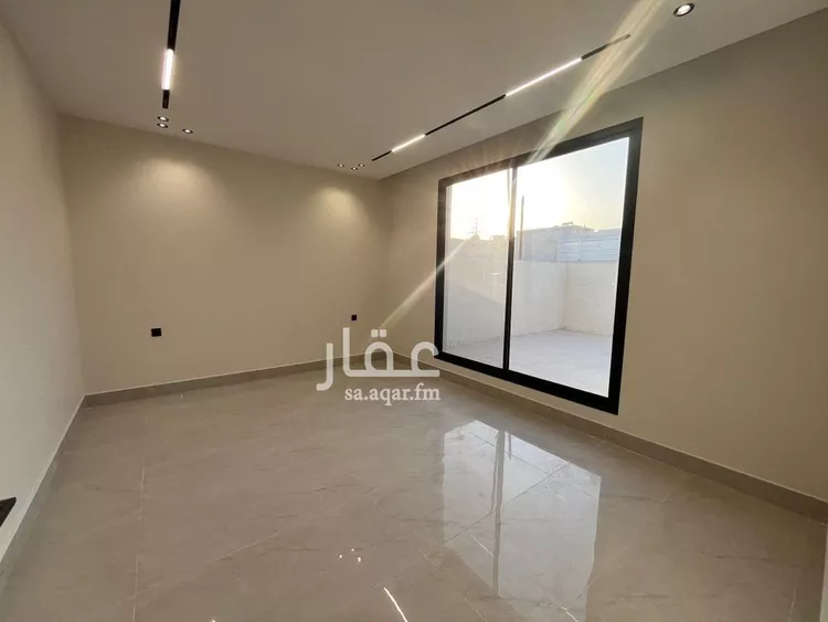 شقة للبيع في شارع عرفات, حي بدر, مدينة الرياض, منطقة الرياض صورة 3