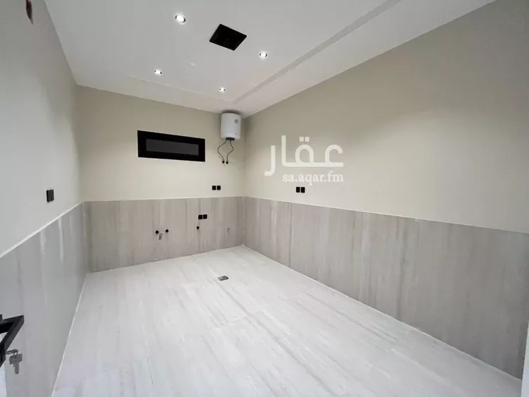 فيلا للبيع في شارع السحالين, حي الحزم, مدينة الرياض, منطقة الرياض 6
