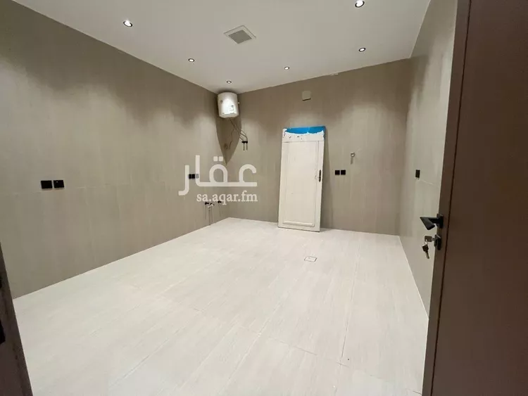 Floor for Sale in Riyadh Al Uraija Al Gharbiyah صورة 5