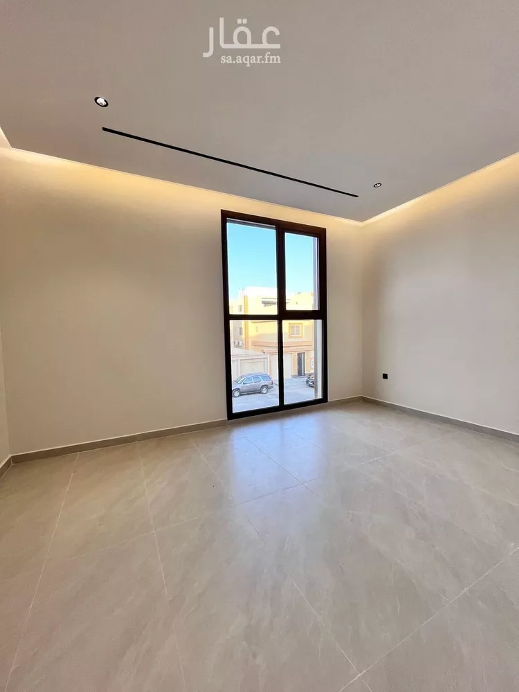 Floor for Sale in Riyadh As Suwaidi Al Gharabi صورة 4