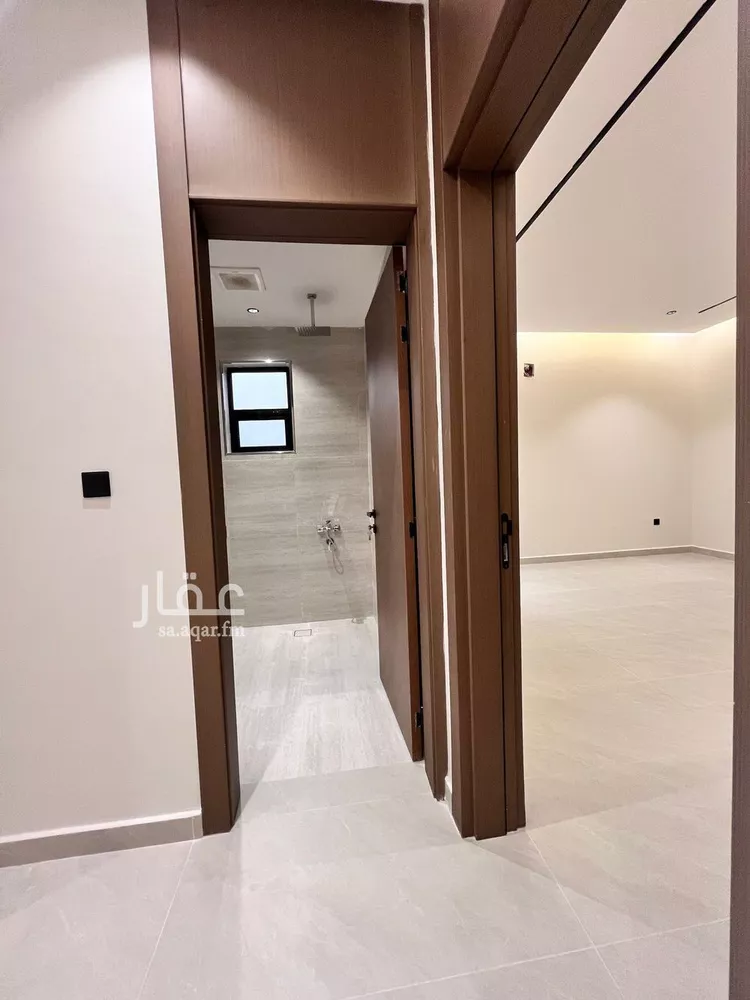 شقة للبيع في شارع صالح المحمود, حي السويدي الغربي, مدينة الرياض, منطقة الرياض 6