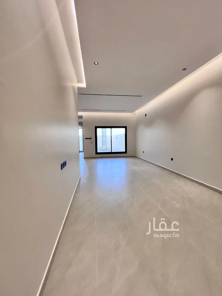 Apartment for Sale in Riyadh As Suwaidi Al Gharabi