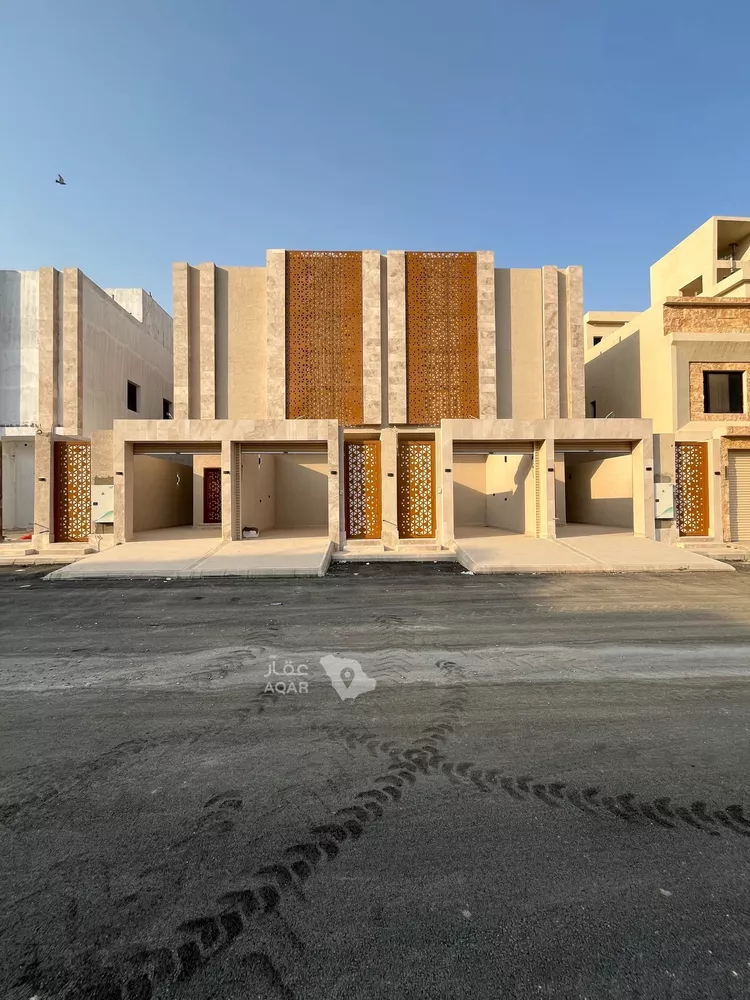 Villa for Sale in Riyadh Dirab