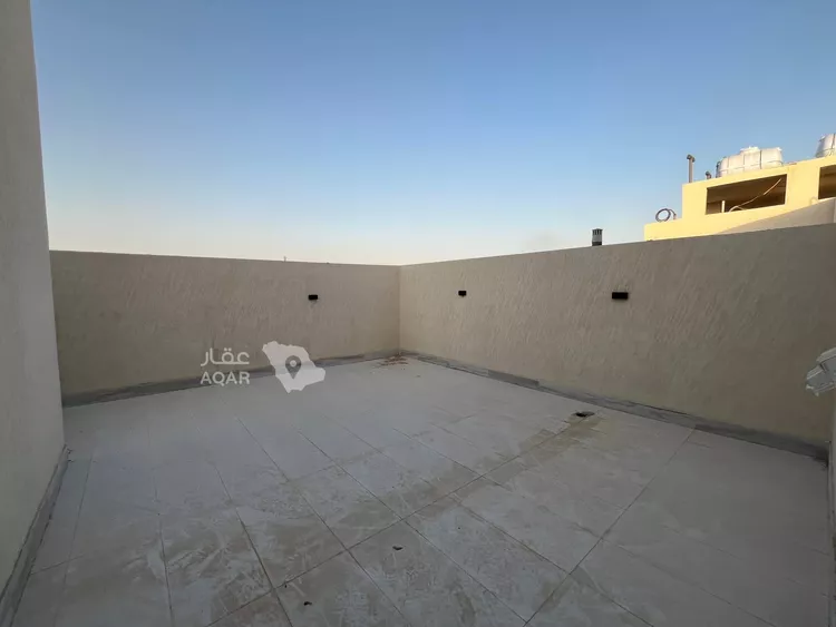 Villa for Sale in Riyadh Dirab صورة 3