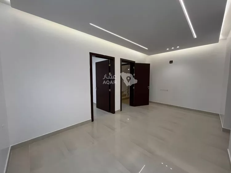 دور للبيع في شارع ابن الزهري, حي الشفاء, مدينة الرياض, منطقة الرياض 6