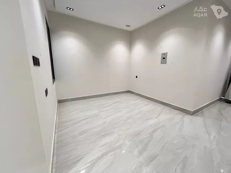 Villa for Sale in Riyadh Tuwaiq 7