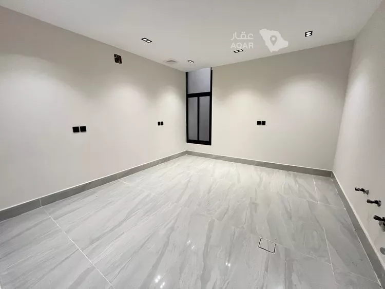 Villa for Sale in Riyadh Tuwaiq صورة 5