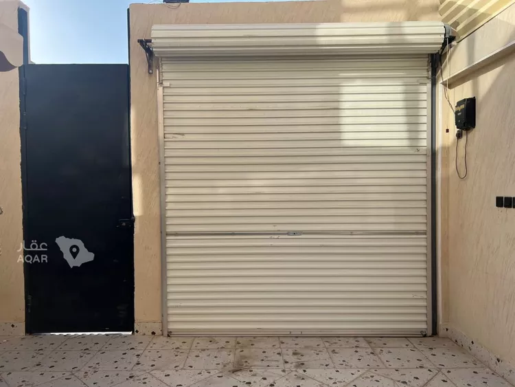 دور للبيع في شارع المغيرة بن عوف, حي طويق, مدينة الرياض, منطقة الرياض 2