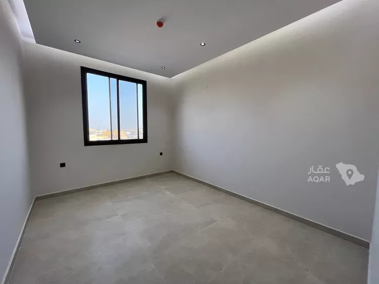 شقة للبيع في شارع صعبر, حي المروة, مدينة الرياض, منطقة الرياض 9