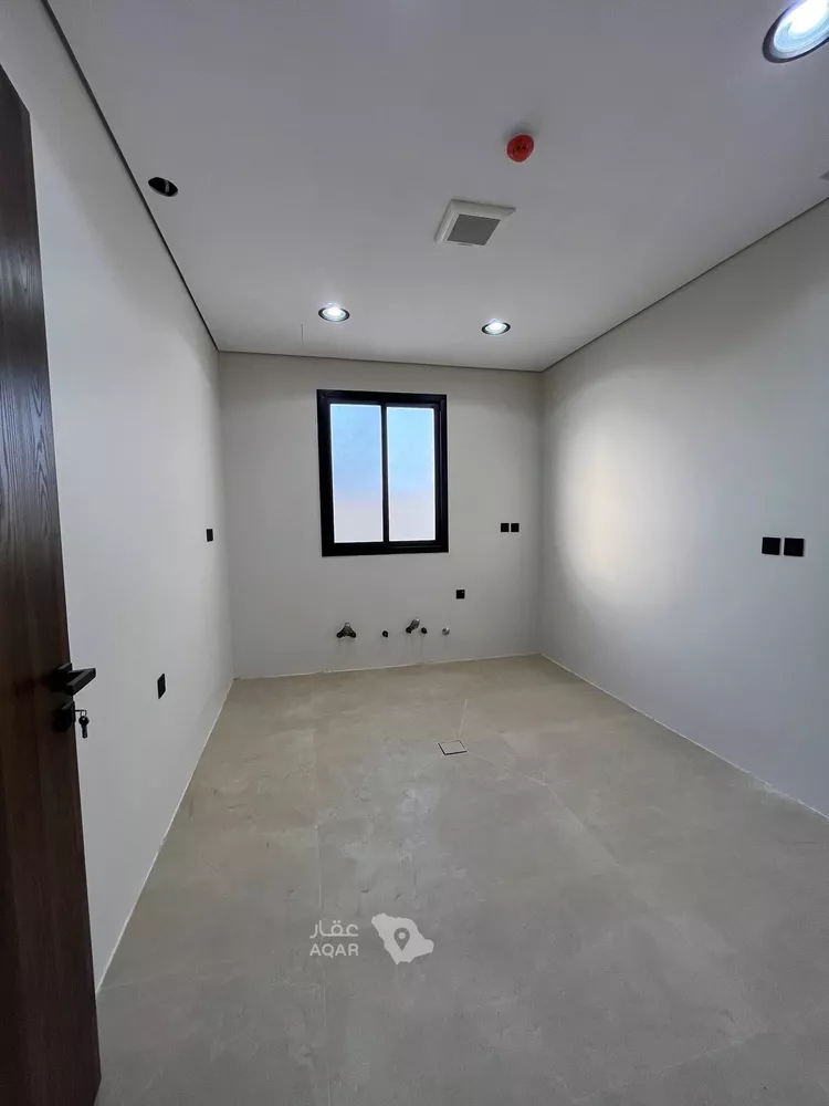 شقة للبيع في شارع صعبر, حي المروة, مدينة الرياض, منطقة الرياض 7