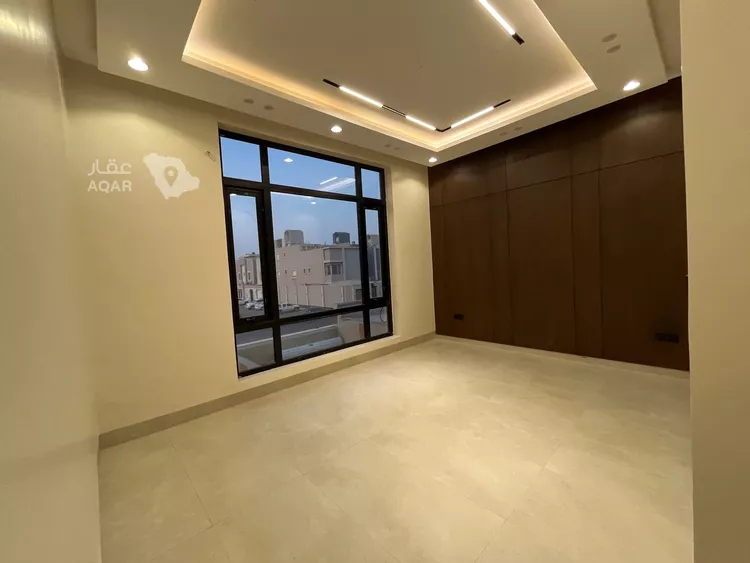 Floor for Sale in Riyadh Dhahrat Namar 3