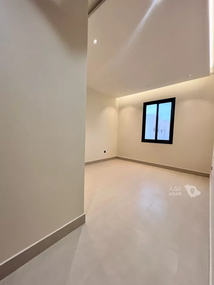 Floor for Sale in Riyadh As Suwaidi Al Gharabi صورة 5