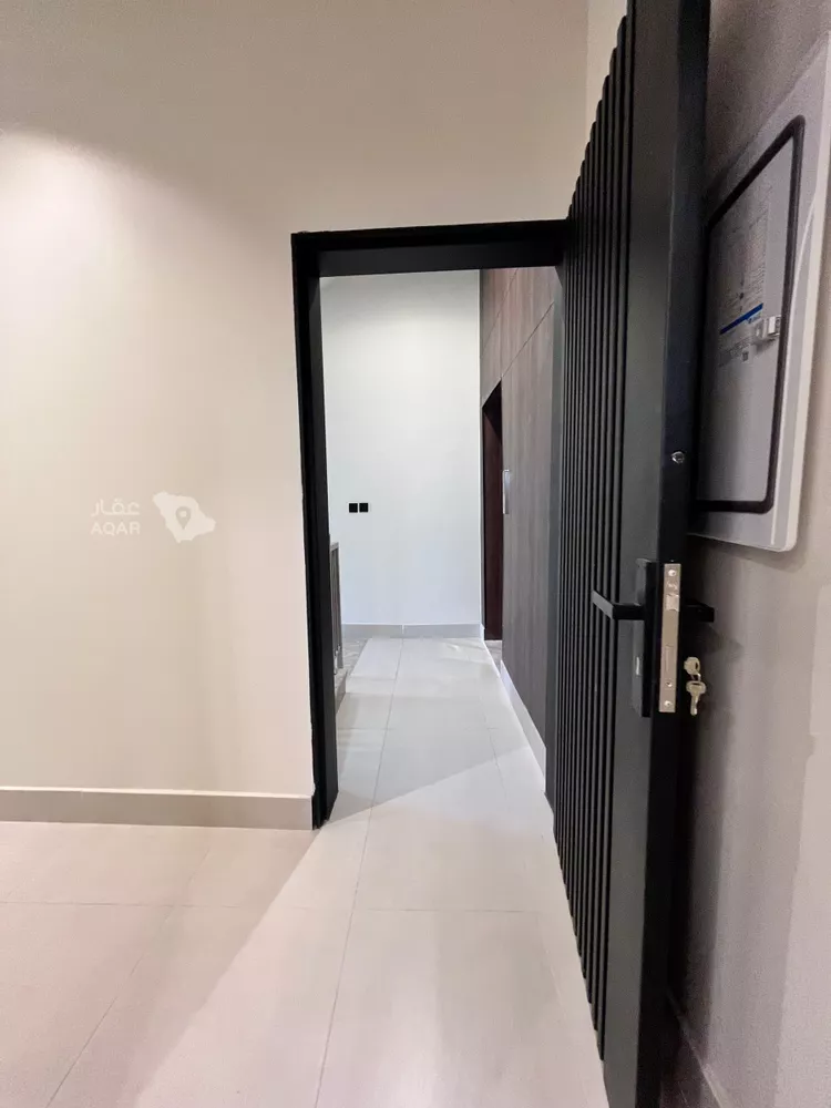 Floor for Sale in Riyadh As Suwaidi Al Gharabi 12