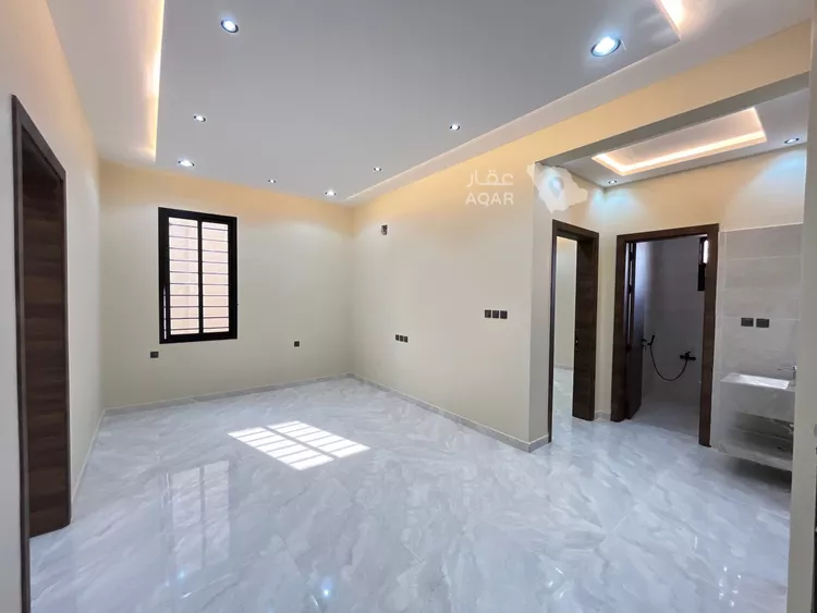 Villa for Sale in Riyadh Badr 10