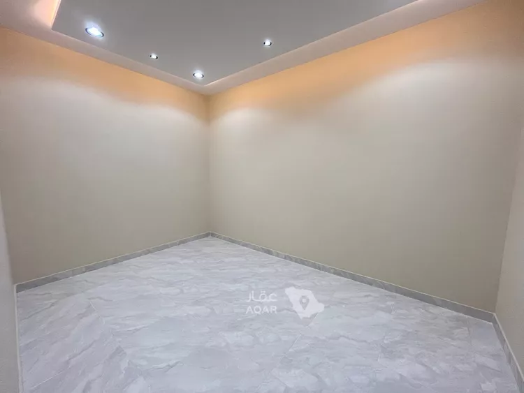 Villa for Sale in Riyadh Badr 15