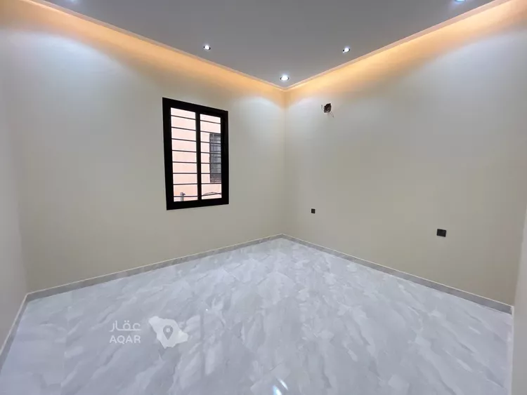 Villa for Sale in Riyadh Badr 13