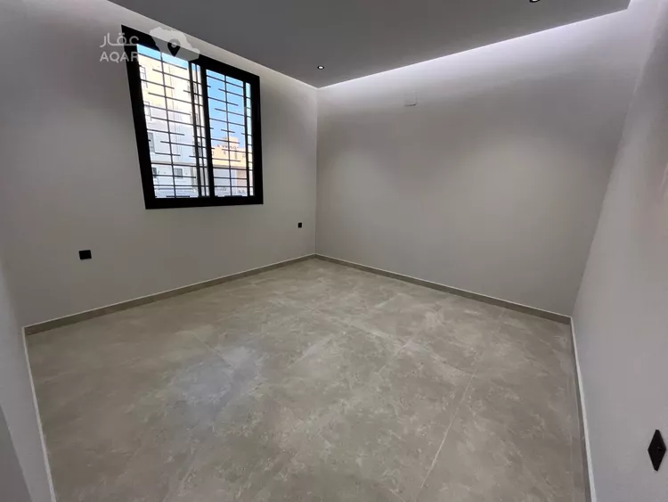 شقة للبيع في شارع علي بن شيبان, حي العوالي, مدينة الرياض, منطقة الرياض صورة 2