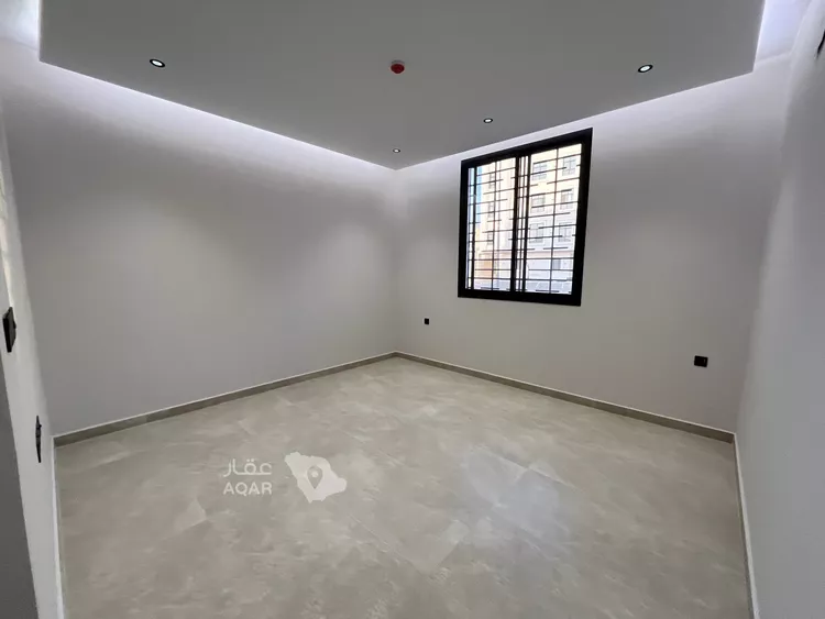 شقة للبيع في شارع علي بن شيبان, حي العوالي, مدينة الرياض, منطقة الرياض 8